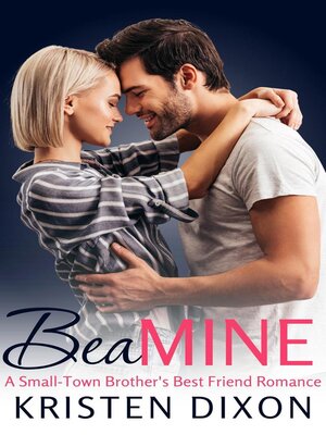 cover image of Bea Mine